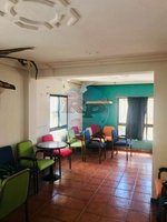 3 bedrooms House in Leon, Spain No. 86797 - Image 12