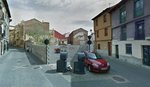 84m² Land in Leon, Spain No. 86799 - Image 2