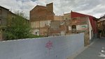 84m² Land in Leon, Spain No. 86799 - Image 3