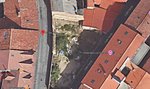 84m² Land in Leon, Spain No. 86799 - Image 4