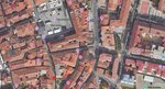 84m² Land in Leon, Spain No. 86799 - Image 5