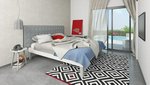 3 bedrooms Villa in Algorfa, Spain No. 8683 - villa in Spain
