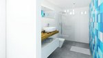 3 bedrooms Villa in Algorfa, Spain No. 8683 - Image 4