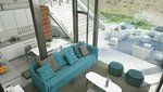 3 bedrooms Villa in Algorfa, Spain No. 8683 - Image 5