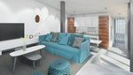 3 bedrooms Villa in Algorfa, Spain No. 8683 - Image 7
