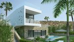3 bedrooms Villa in Algorfa, Spain No. 8683 - Image 8