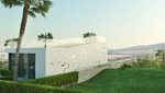 3 bedrooms Villa in Algorfa, Spain No. 8683 - Image 12