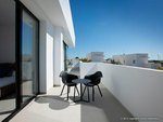 3 bedrooms Villa in La Marina, Spain No. 8684 - Image 11