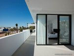 3 bedrooms Villa in La Marina, Spain No. 8684 - Image 13