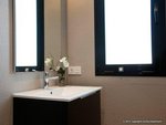 3 bedrooms Villa in La Marina, Spain No. 8684 - Image 14
