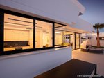 3 bedrooms Villa in La Marina, Spain No. 8684 - Image 16