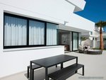 3 bedrooms Villa in La Marina, Spain No. 8684 - Image 18