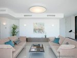 3 bedrooms Villa in La Marina, Spain No. 8684 - Image 20