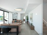 3 bedrooms Villa in La Marina, Spain No. 8684 - Image 21