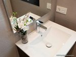 3 bedrooms Villa in La Marina, Spain No. 8684 - Image 22