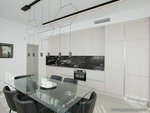 3 bedrooms Villa in La Marina, Spain No. 8684 - Image 30