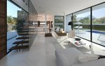 4 bedrooms Villa in Finestrat, Spain No. 8686 - Image 2