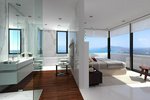 4 bedrooms Villa in Finestrat, Spain No. 8686 - Image 4