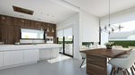 4 bedrooms Villa in Finestrat, Spain No. 8686 - Image 6