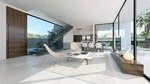 4 bedrooms Villa in Finestrat, Spain No. 8686 - Image 7