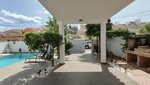 3 bedrooms Villa in San Miguel de Salinas, Spain No. 8692 - Image 3