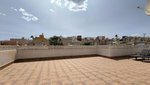 3 bedrooms Villa in San Miguel de Salinas, Spain No. 8692 - Image 4