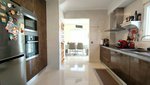 3 bedrooms Villa in San Miguel de Salinas, Spain No. 8692 - Image 16