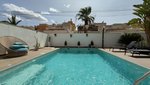 3 bedrooms Villa in San Miguel de Salinas, Spain No. 8692 - Image 24