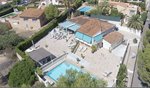 3 bedrooms Villa in La Nucia, Spain No. 8693 - villa in Spain