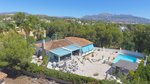 3 bedrooms Villa in La Nucia, Spain No. 8693 - Image 3