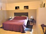 3 bedrooms Villa in La Nucia, Spain No. 8693 - Image 6
