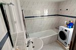 3 bedrooms Villa in La Nucia, Spain No. 8693 - Image 7