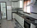3 bedrooms Villa in La Nucia, Spain No. 8693 - Image 8