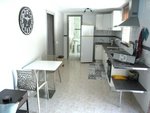 3 bedrooms Villa in La Nucia, Spain No. 8693 - Image 9