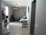 3 bedrooms Villa in La Nucia, Spain No. 8693 - Image 10