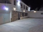 3 bedrooms Villa in La Nucia, Spain No. 8693 - Image 11