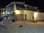 3 bedrooms Villa in La Nucia, Spain No. 8693 - Image 12