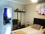 3 bedrooms Villa in La Nucia, Spain No. 8693 - Image 13