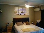 3 bedrooms Villa in La Nucia, Spain No. 8693 - Image 14