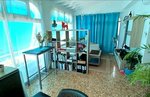 3 bedrooms Villa in La Nucia, Spain No. 8693 - Image 15