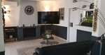 3 bedrooms Villa in La Nucia, Spain No. 8693 - Image 16