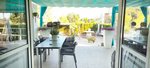 3 bedrooms Villa in La Nucia, Spain No. 8693 - Image 17