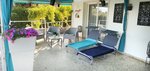 3 bedrooms Villa in La Nucia, Spain No. 8693 - Image 18
