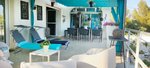 3 bedrooms Villa in La Nucia, Spain No. 8693 - Image 19