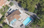 3 bedrooms Villa in La Nucia, Spain No. 8693 - Image 20