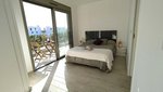 3 bedrooms Villa in Orihuela, Spain No. 8694 - Image 17