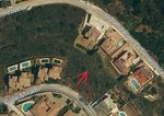 795m² Commercial property in Mijas, Spain No. 86965 - Image 3