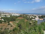 795m² Commercial property in Mijas, Spain No. 86965 - Image 7