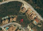 795m² Land in Mijas, Spain No. 86968 - Image 3