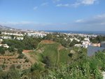 Land in Mijas, Spain No. 86972 - Image 2